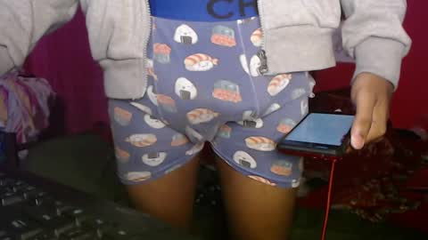 professionalbreastsucker online show from February 2025 09:32:02 AM