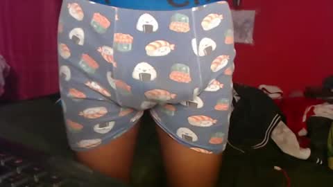 professionalbreastsucker online show from February 2025 12:10:01 AM