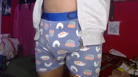 professionalbreastsucker online show from March 2025 10:02:02 AM