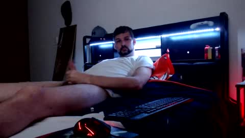 Snapshot of longdongsilver714 chatting on July 2026 09:58:02 AM longdongsilver714 online show from July 2026 09:58:02 AM