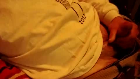 Snapshot of longdongsilverj chatting on January 2025 03:42:02 AM longdongsilverj online show from January 2025 03:42:02 AM