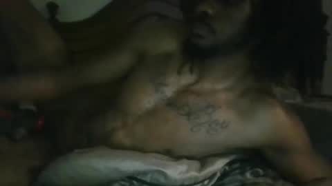 longdsmeag online show from November 2025 10:10:02 AM