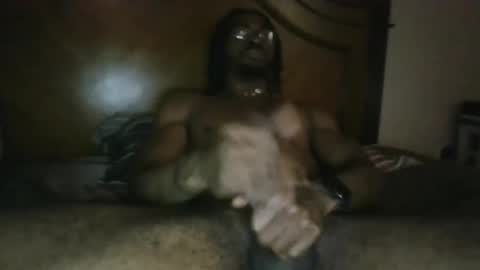 longdsmeag online show from March 2026 10:00:02 AM