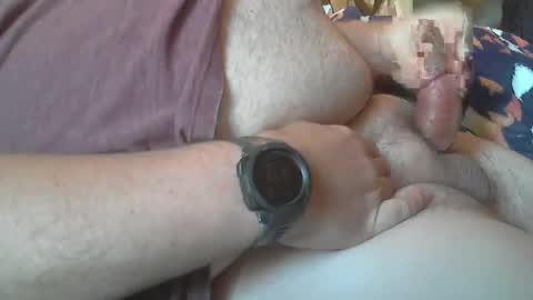 Snapshot of longduckdongschlong chatting on December 2024 05:10:02 PM longduckdongschlong online show from December 2024 05:10:02 PM