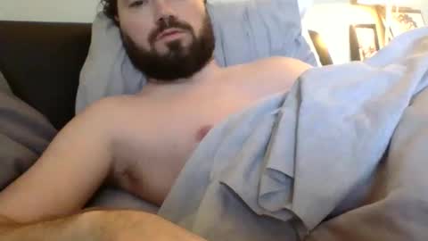 Snapshot of longforyouuuu chatting on February 2026 04:58:02 PM longforyouuuu online show from February 2026 04:58:02 PM