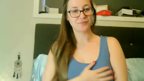 Wima online show from December 2024 09:08:02 PM