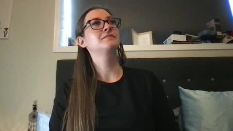 Wima online show from December 2024 07:15:02 PM