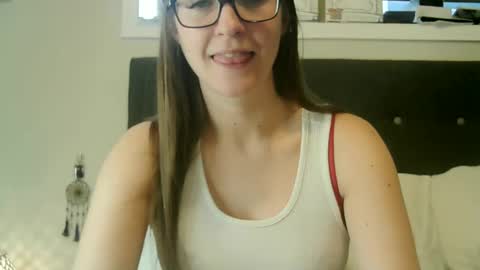 Wima online show from January 2025 07:47:02 PM