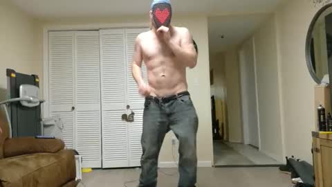 longhairedfreak1921 online show from March 2026 05:06:01 PM