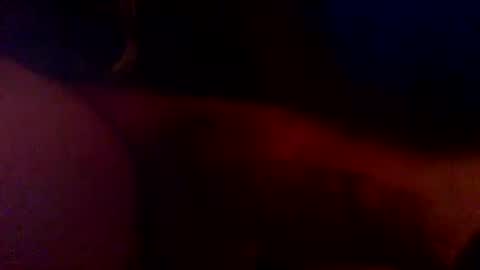 RAFAELE online show from January 2025 07:04:01 PM