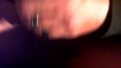 RAFAELE online show from September 2025 10:36:01 AM