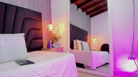 Longina online show from June 2026 07:16:02 PM