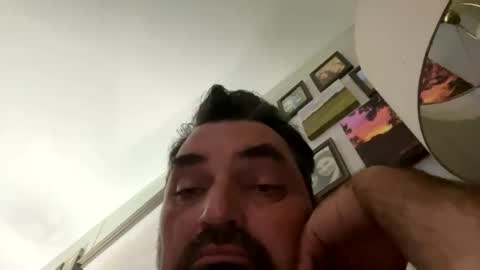 longjohn121100 online show from January 2026 09:33:02 AM