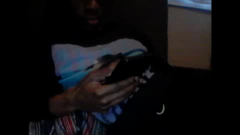 Snapshot of longjohnpurp29 chatting on January 2025 08:35:01 PM how can i plz u online show from January 2025 08:35:01 PM