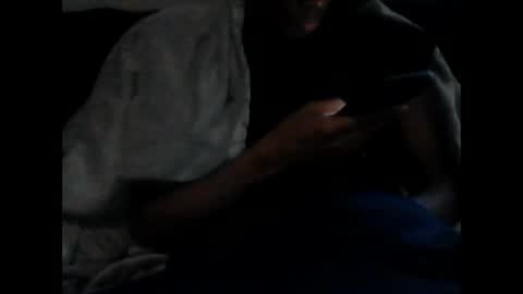 Snapshot of longjohnpurp29 chatting on February 2025 10:21:01 PM how can i plz u online show from February 2025 10:21:01 PM