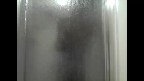 Snapshot of longjohnpurp29 chatting on September 2025 11:54:01 AM how can i plz u online show from September 2025 11:54:01 AM