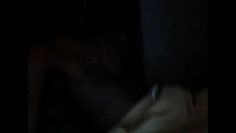 Snapshot of longjohnpurp29 chatting on January 2026 12:43:01 PM how can i plz u online show from January 2026 12:43:01 PM