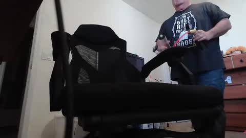 Snapshot of longjonny1321 chatting on March 2025 05:04:01 PM longjonny1321 online show from March 2025 05:04:01 PM