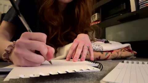 Snapshot of longlabiaslut chatting on March 2026 05:24:02 AM longlabiaslut online show from March 2026 05:24:02 AM