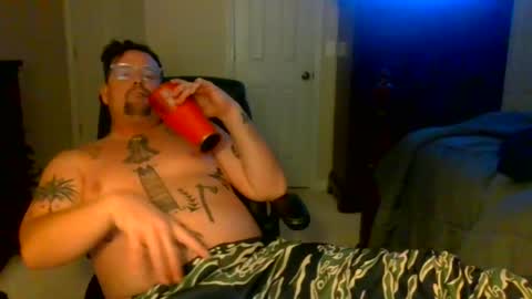 Snapshot of longlastingviking chatting on July 2026 01:56:01 AM longlastingviking online show from July 2026 01:56:01 AM