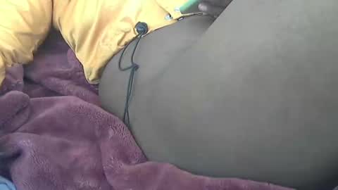 Snapshot of longlip30 chatting on September 2025 10:26:02 AM Longlip30 online show from September 2025 10:26:02 AM