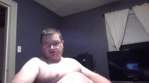 longndeep75 online show from January 2025 07:46:01 AM