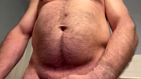 longnhard1794 online show from May 2026 08:13:02 PM