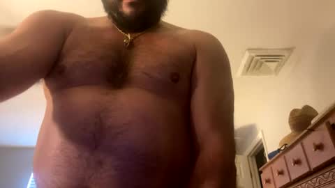 longnhard1794 online show from July 2026 10:45:01 PM