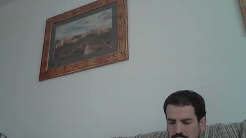 Alejandro Rulitos Twitter longnight55 Intagram 5longnight5 online show from January 2026 03:16:02 PM