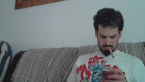 Alejandro Rulitos Twitter longnight55 Intagram 5longnight5 online show from February 2026 03:52:01 PM