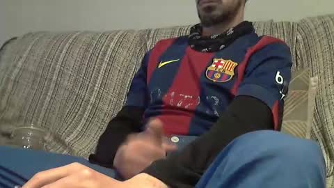 Alejandro Rulitos Twitter longnight55 Intagram 5longnight5 online show from March 2026 05:52:01 AM