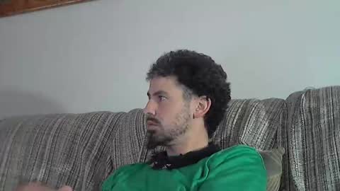 Alejandro Rulitos Twitter longnight55 Intagram 5longnight5 online show from March 2026 04:34:01 PM