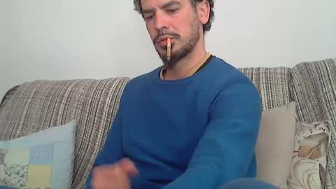 Alejandro Rulitos Twitter longnight55 Intagram 5longnight5 online show from April 2026 08:44:02 AM