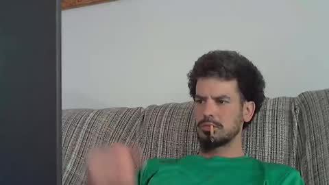 Alejandro Rulitos Twitter longnight55 Intagram 5longnight5 online show from April 2026 03:17:02 PM