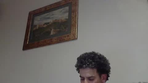 Alejandro Rulitos Twitter longnight55 Intagram 5longnight5 online show from April 2026 07:58:02 PM