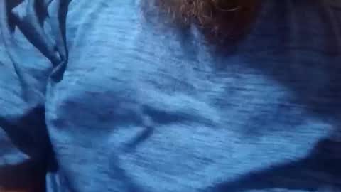 longone2600 online show from January 2026 09:57:02 AM