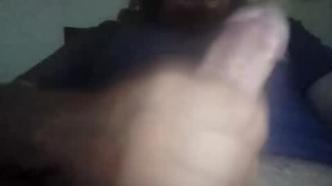 longonetexas online show from April 2026 07:20:02 PM