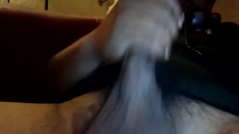 longonetexas online show from June 2026 10:46:02 PM