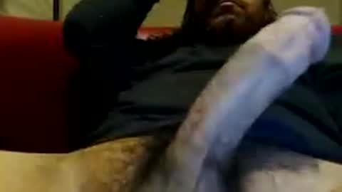 longonetexas online show from June 2026 09:07:01 AM