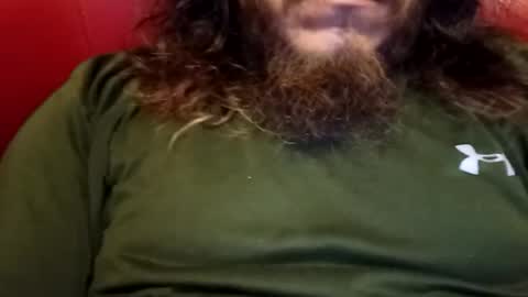 longonetexas online show from June 2026 02:05:01 AM
