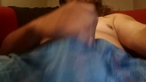longonetexas online show from June 2026 03:28:01 AM
