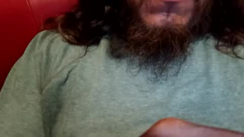 longonetexas online show from July 2026 12:11:01 PM