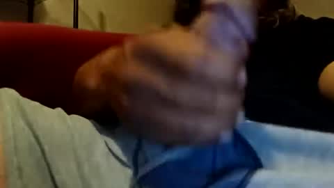 longonetexas online show from July 2026 11:28:01 AM