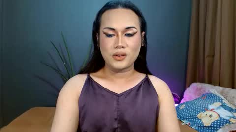 Snapshot of longoria_crawford chatting on March 2026 01:37:01 PM My Lover Dadddy roberto online show from March 2026 01:37:01 PM