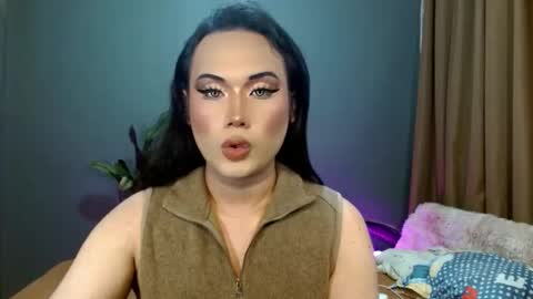 Snapshot of longoria_crawford chatting on April 2026 01:41:01 PM My Lover Dadddy roberto online show from April 2026 01:41:01 PM