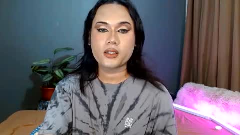 Snapshot of longoria_crawford chatting on April 2026 08:21:01 PM My Lover Dadddy roberto online show from April 2026 08:21:01 PM