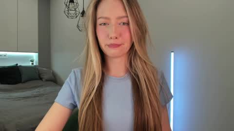 Eva online show from January 2025 06:23:01 PM