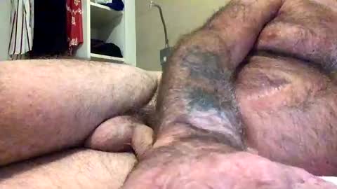 Snapshot of longshank09 chatting on January 2025 04:52:01 PM longshank09 online show from January 2025 04:52:01 PM