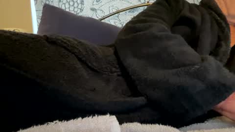 Snapshot of longshank09 chatting on February 2025 10:39:02 AM longshank09 online show from February 2025 10:39:02 AM