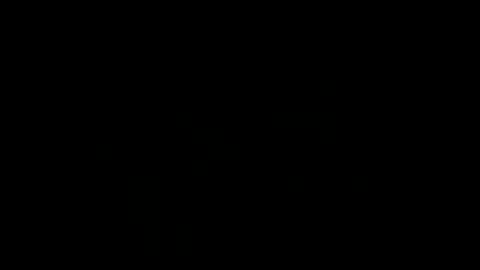 Snapshot of longshanks6869 chatting on October 2025 08:45:01 AM Longshanks online show from October 2025 08:45:01 AM